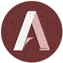 FAZER-ANGOLA-LOGO