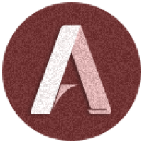 FAZER-ANGOLA-LOGO