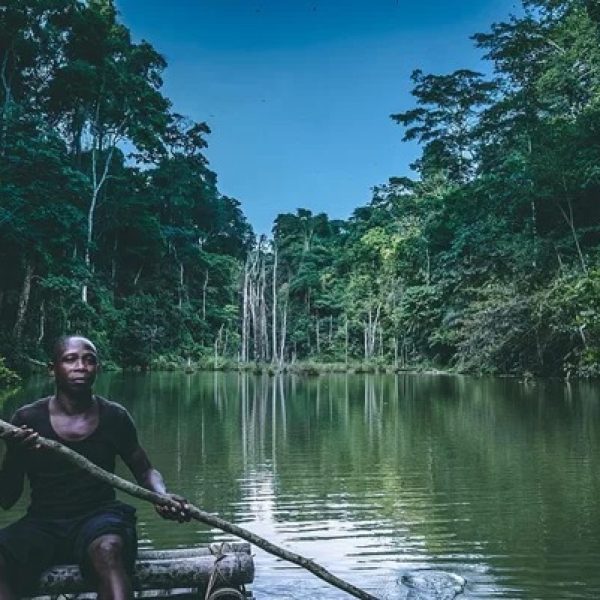 Parque-Nacional-do-Mayombe