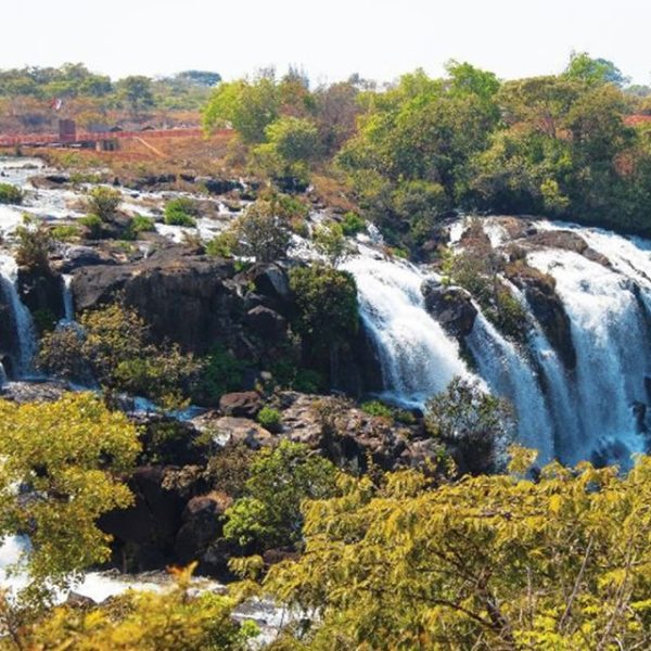 RIO-CHIUMBE-FAZER-ANGOLA